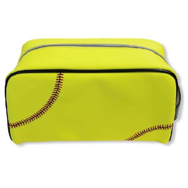 Trousse de toilette Softball