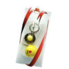 Coffret cadeau Tennis