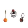 Coffret cadeau Basketball