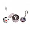 Coffret cadeau Football