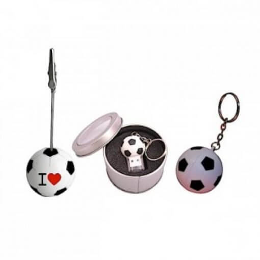 Ernestine Bracelet Football En Acier Inoxydable – Réglable, Cadeau Pour Homme Enfant