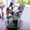 Figurine banquier - Cadeau banquier