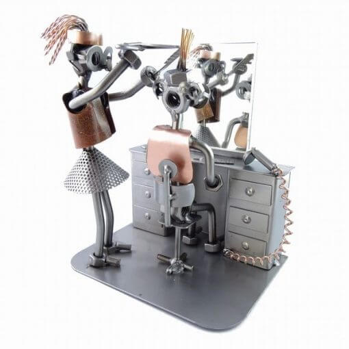 Mitutoyo® - Jeu De Micromètre 3 Touches Mitutoyo - 6-12 Mm Devis Sous 24h Mitutoyo® - Jeu De Micromètre 3 Touches Mitutoyo - 6-12 Mm Devis Sous 24h