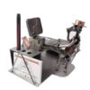 Cadeau homme d'affaire - Figurine homme d'affaire
