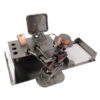 Cadeau homme d'affaire - Figurine homme d'affaire