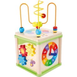Cube Activites Bebe Insectes Passions Cadeaux Cube Activites Bebe Insectes Passions Cadeaux