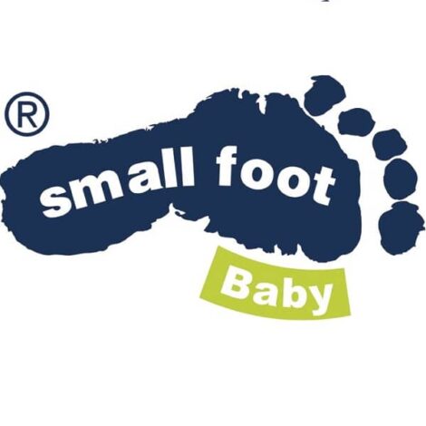 Jouet bébé Small Foot