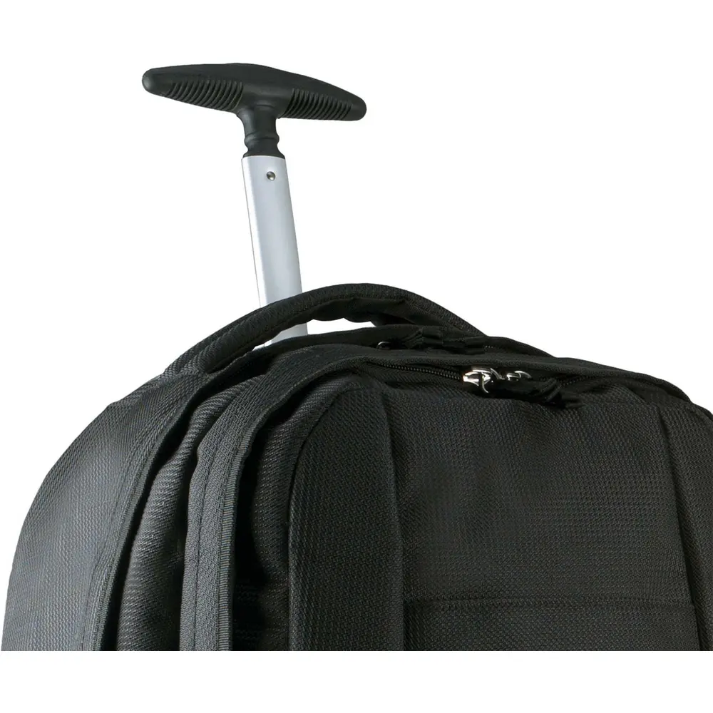 Sac a discount dos trolley cabine