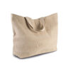 Rustic Natural