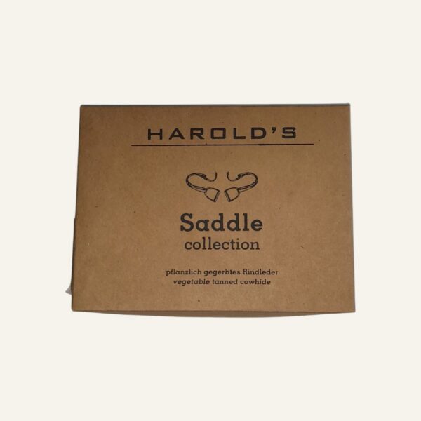 Portefeuille homme - Cuir - Marron 22 Portefeuille homme - Cuir - Marron 21