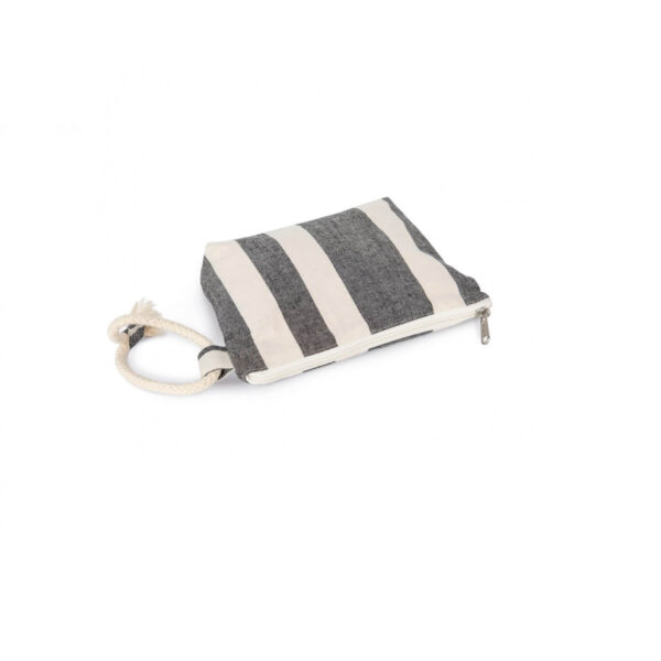 Pochette maquillage femme