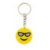 Lunettes