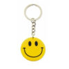 Smiley