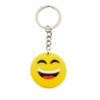 sourire