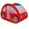Tente de jeu Pop-Up voiture pour Enfant - Dès 24 mois