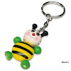 Abeille