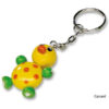 Canard