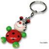 Coccinelle