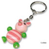 Cochon