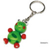 Grenouille