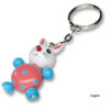 Lapin