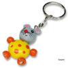 Souris