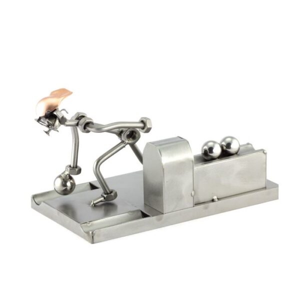 Figurine bowling - Cadeau bowling