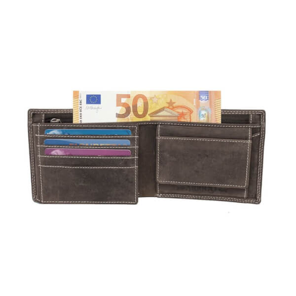 Pepe Jeans Jacket Porte-Monnaie Avec Porte-Cartes, Taille Unique Pepe Jeans Jacket Porte-Monnaie Avec Porte-Cartes, Taille Unique