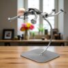 Figurine parachutiste - Cadeau parachutiste