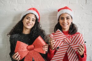 10 idées cadeaux pour votre meilleure amie 1