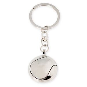 Clé USB 3D Balle De Tennis – 128 Mo – Idée Cadeau Originale – NEUVE