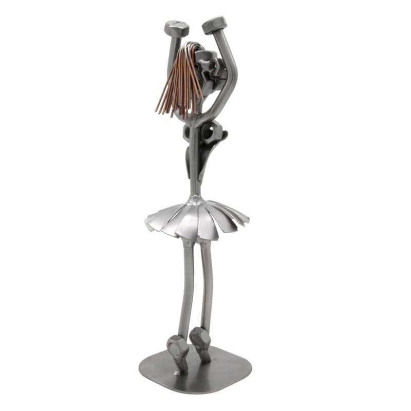 Figurine danseuse - Cadeau pour une danseuse 11
