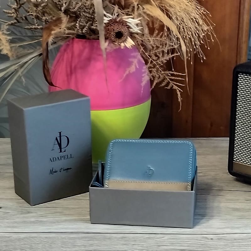 Portefeuille Femme En Cuir PU Avec Strass - Design élégant Relief, Multiple Rangements, Cadeau Idéal