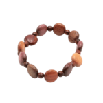 Bracelet élastique tendance ethnique