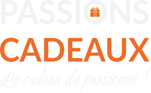 Passions Cadeaux