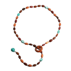 Bijoux Nature passions cadeaux