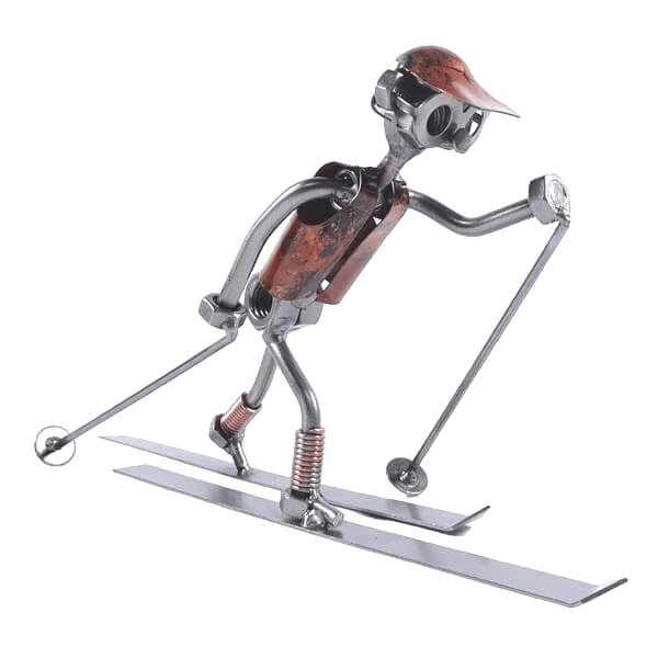 Ski