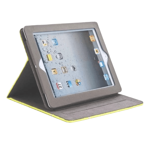 Etui iPad