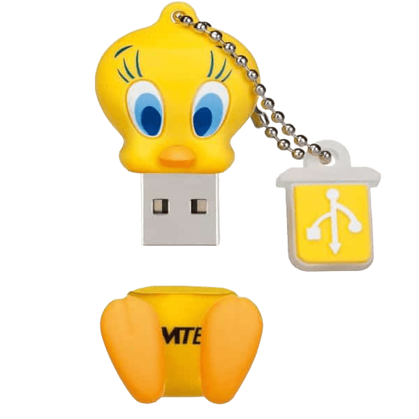 Clé USB