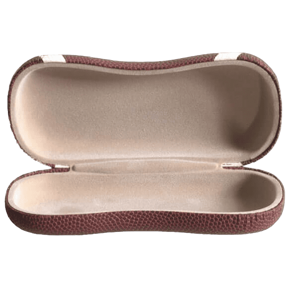 Etui à lunettes