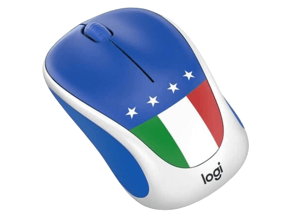 Souris USB