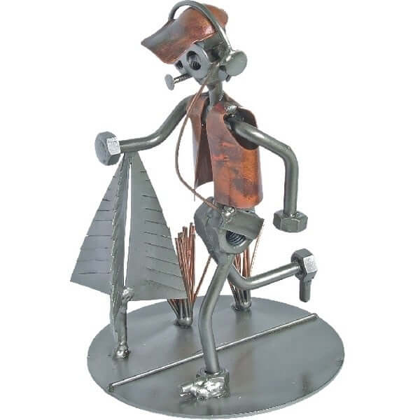 Cadeau sportif homme et femme