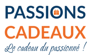 Site de cadeaux Passions Cadeaux