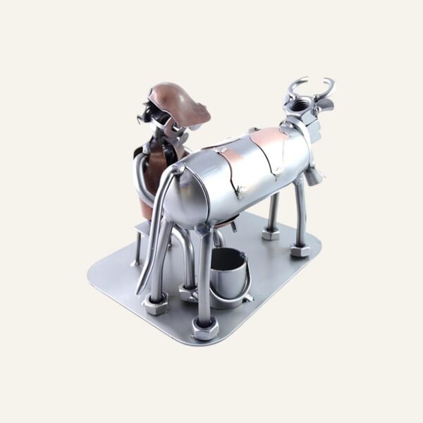 Cadeau pour un agriculteur homme