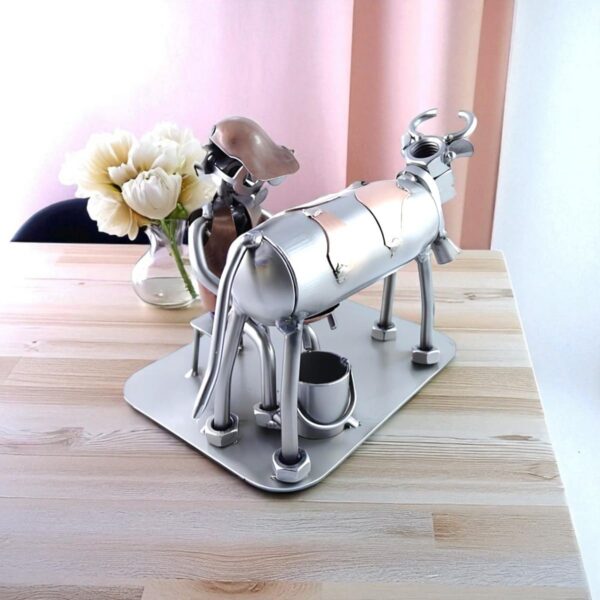 Cadeau pour un agriculteur homme