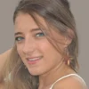 Boucles d'oreilles Floria 3